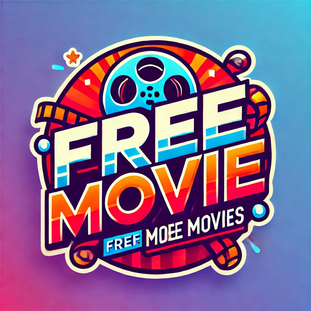 Cineb - Download & Watch Free Movies Online in 4K